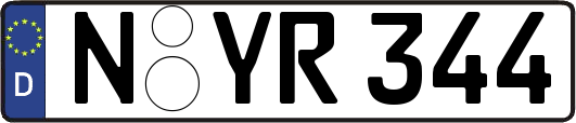 N-YR344