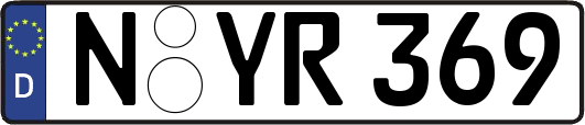 N-YR369