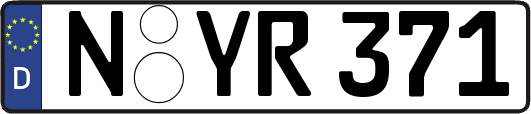 N-YR371