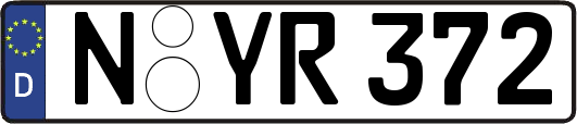 N-YR372