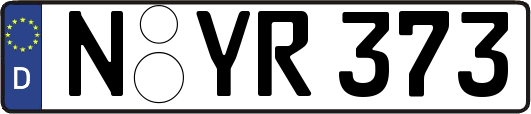 N-YR373