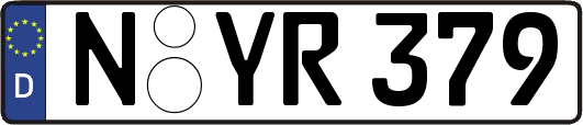 N-YR379