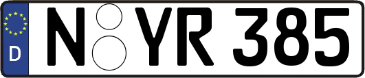 N-YR385