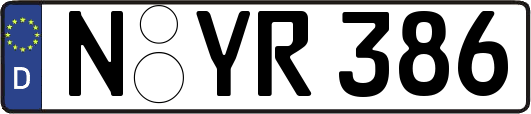 N-YR386