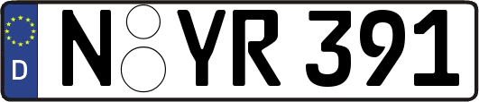N-YR391
