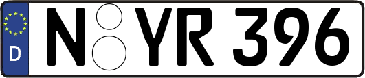 N-YR396