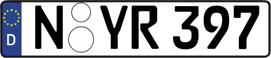 N-YR397