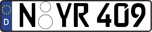 N-YR409