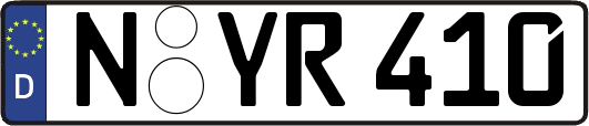 N-YR410