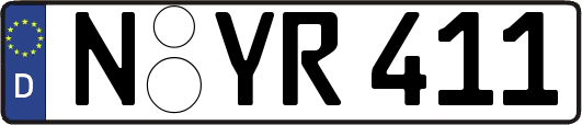 N-YR411