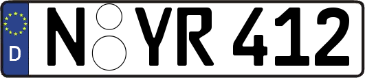 N-YR412
