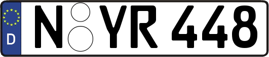 N-YR448