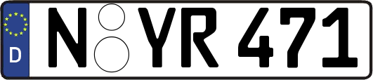 N-YR471
