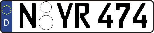 N-YR474