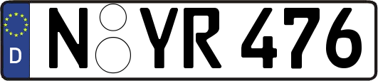 N-YR476