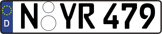 N-YR479