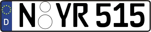 N-YR515