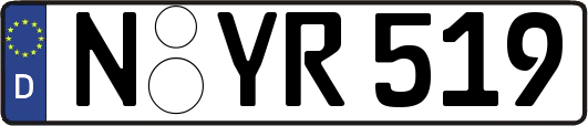 N-YR519