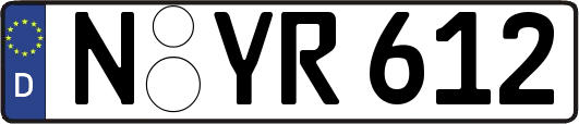 N-YR612