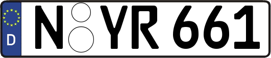 N-YR661