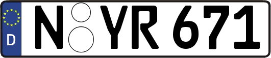 N-YR671