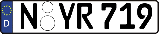 N-YR719