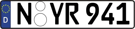 N-YR941