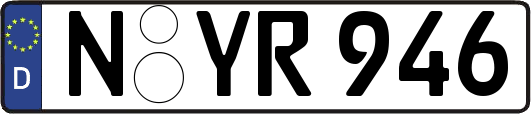 N-YR946