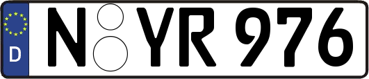 N-YR976