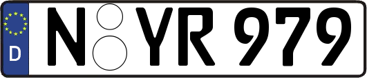 N-YR979