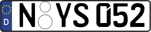 N-YS052