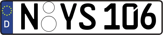 N-YS106
