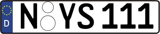 N-YS111