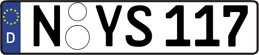 N-YS117