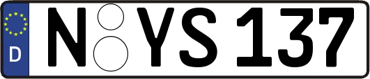 N-YS137