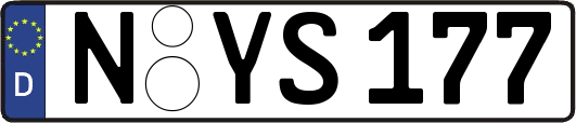 N-YS177
