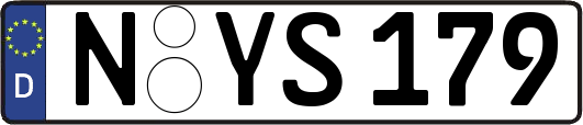 N-YS179