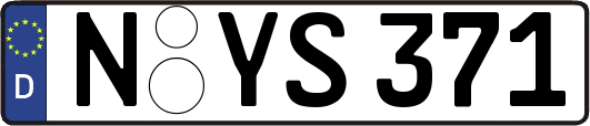 N-YS371