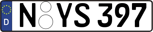 N-YS397