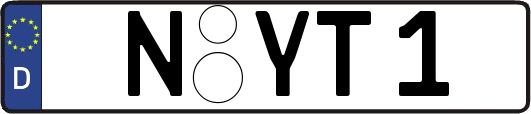 N-YT1