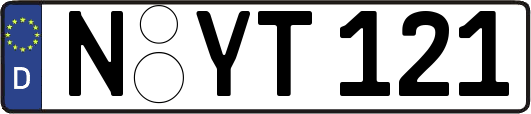 N-YT121