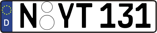 N-YT131