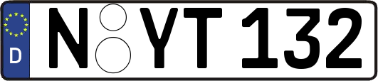N-YT132