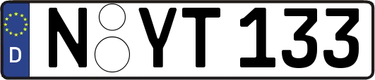 N-YT133