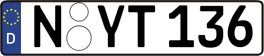 N-YT136