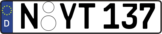 N-YT137