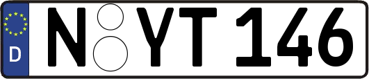 N-YT146