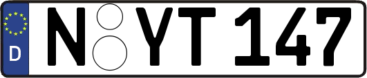 N-YT147