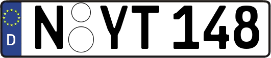 N-YT148
