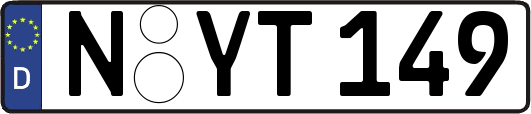 N-YT149